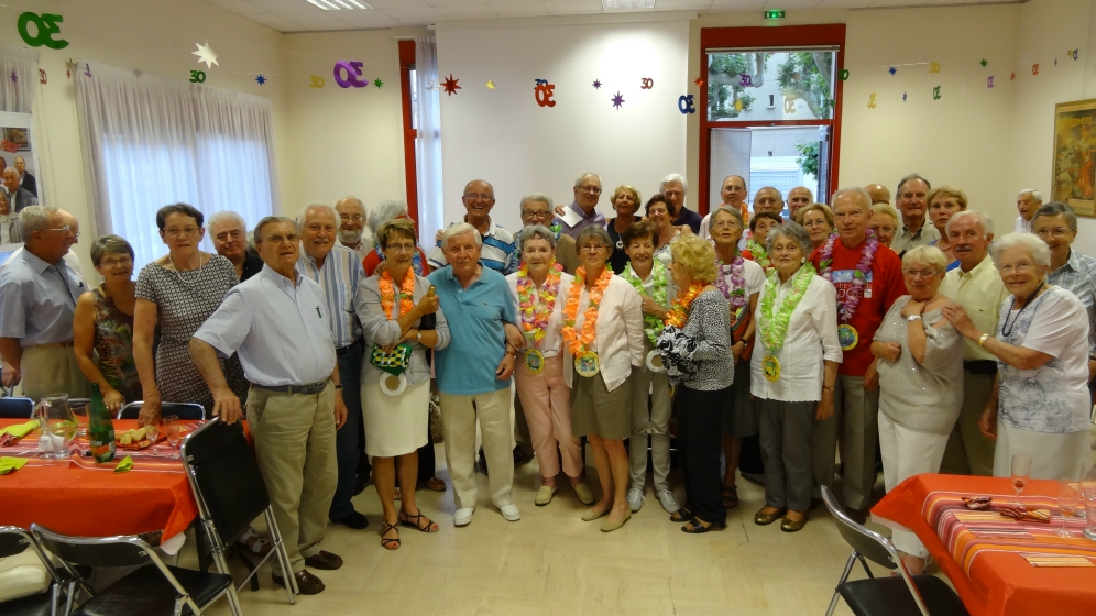 Images/Fete_Du_Club_30_ans_12062014 (43).jpg